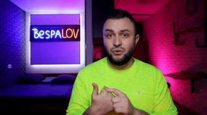 ФРЕЙМУТ ЛЮБИТЬ ТКАЧЕНКО, ТОНЯ МАТВІЄНКО, ТКАЧЕНКО ЗВІЛЬНЕННЯ НА ВИХІД, ВИННИК ШОКОЛАДНИЙ ІНСТА ЗЛИВ