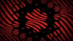 Фунтажи на зелёном фоне и оверлеи