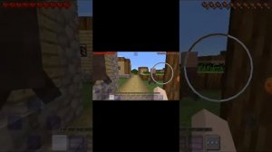 Я в деревне компота на телефоне сид на деревню в описании