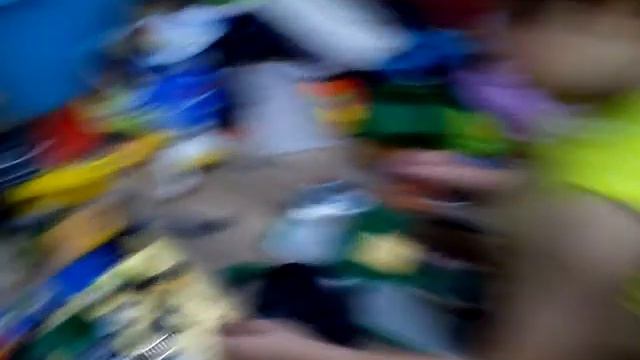 Машинки, военная база и другие игрушки смотреть онлайн