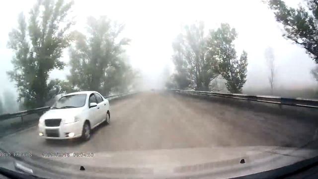 дорога донецк-днепропетровск (дорога европейского качества) смотреть онлайн