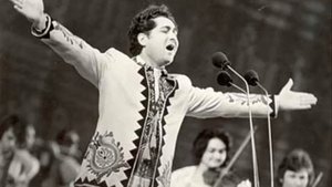 Nicolae Sulac   La o margine de drum