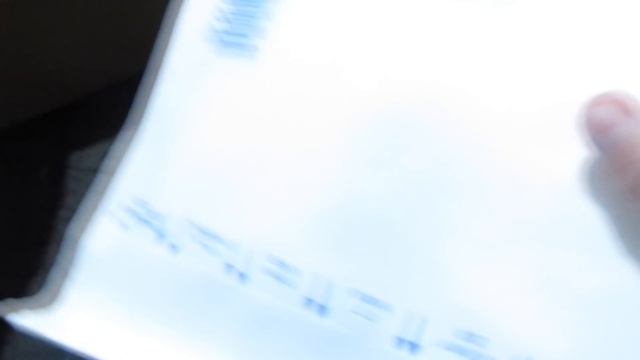 РАСПАКОВКА ПОСЫЛКИ ИЗ ХОГВАРТСА смотреть онлайн