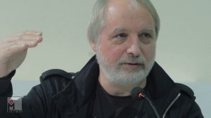 История советских спецслужб. Никита Петров. Лекция 31