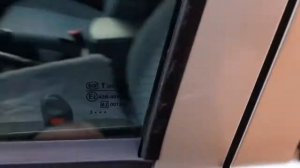 Замена электронасоса отопителя УАЗ ПАТРИОТ деньги на ветер