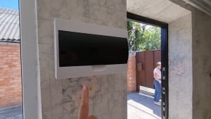 Сколько стоит дом в Ейске  с соседями ?