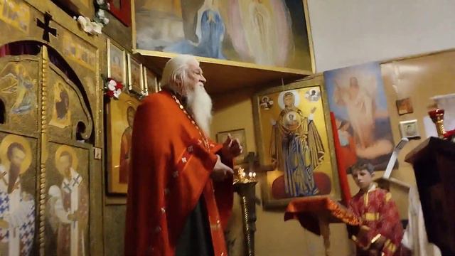 Что ты плачешь? Кого ищешь? смотреть онлайн