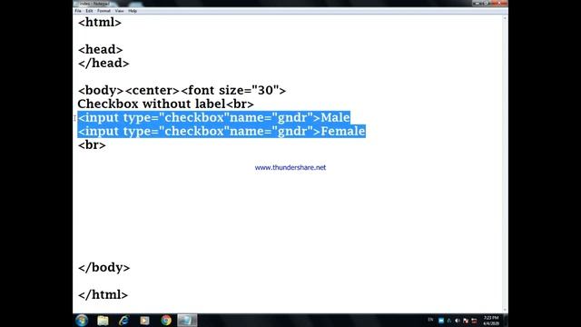 learn coding | programming language | HTML | Css | JavaScript | C++ | Java | laravel | php | websit