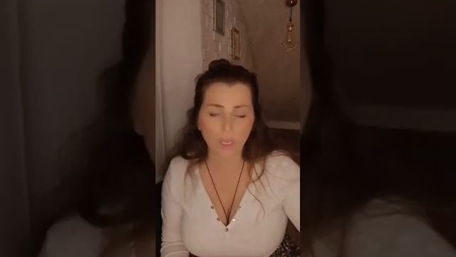 Основные части психики и их функции. Как работать над собой без специалистов . смотреть онлайн