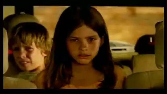 Orbit Safari смотреть онлайн