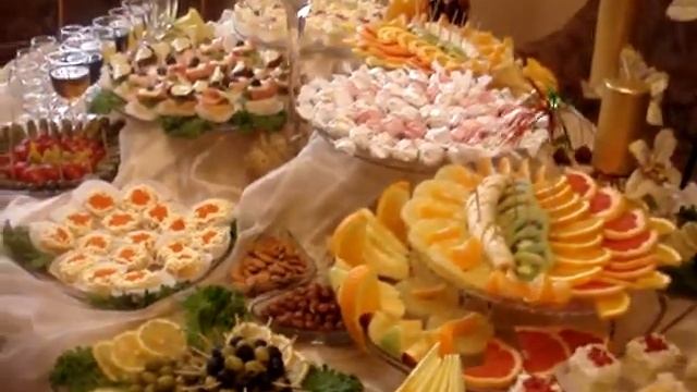 balloons.am смотреть онлайн