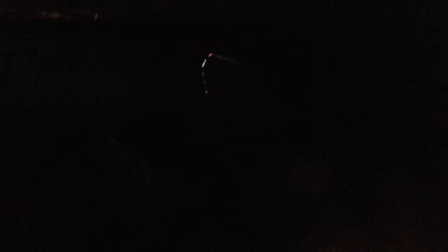 Рыбалка в Старый Новый Год 2020. . Поймал Золотого Налима . р.Луга. смотреть онлайн