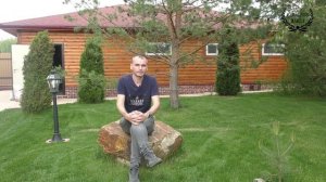 Отчет о рисках в Росфинмониторинг за год