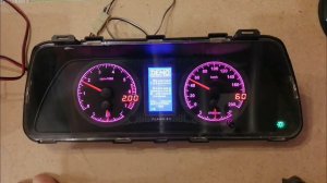 Gamma Flash-X3. Разборка и посмотрю, что внутри.