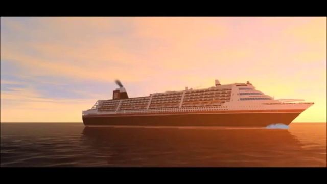 3 2 1 Go | Vehicle simulator смотреть онлайн