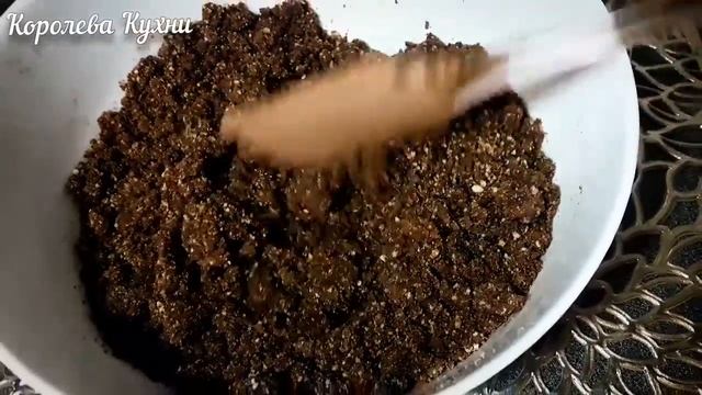 Рулет "СНИКЕРС" Без Выпечки до чего же Вкусный???