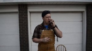 EVAP Purge Solenoid Replacement - 2014 Ford Explorer - P1450