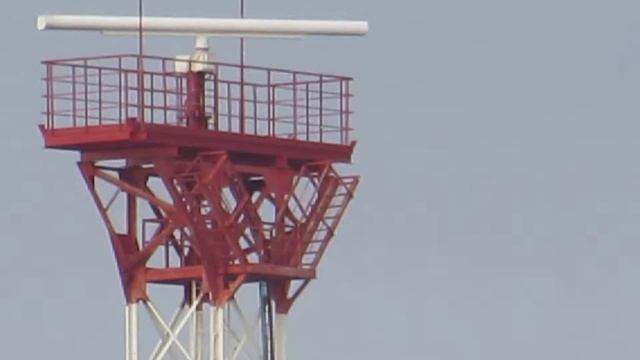 Canon sx510hs PowerShot ZOOM TEST смотреть онлайн