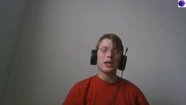 Грустный анекдот дня by #moonzert смотреть онлайн