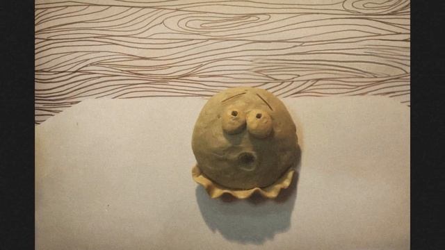 КОЛОБОК ПЕРЕРОЖДЕНИЕ... смотреть онлайн