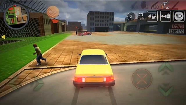самый лучший лайвхак в игре Payback 2