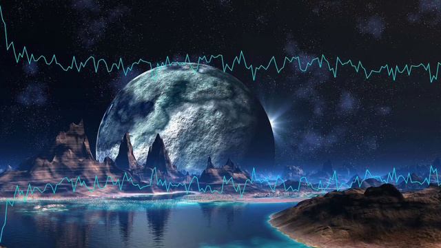 DARK DNB/HARD DNB/NEUROFUNK/NEUROPUNK/DNB 2021 Mix #4