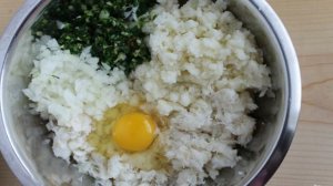 Рыбные котлеты из фарша трески