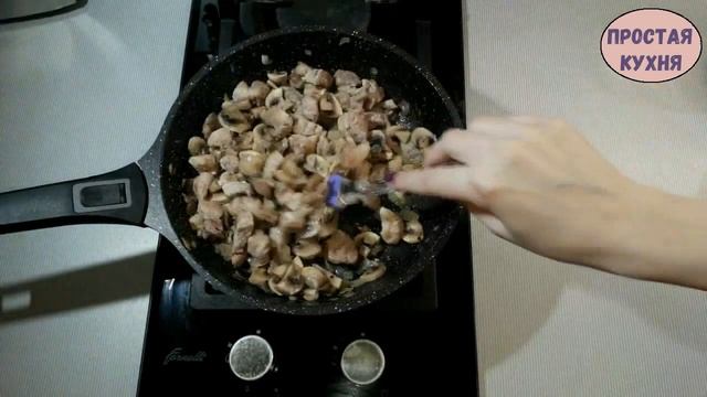 Жаркое из Свинины в Горшочках / Жаркое в Горшочках Рецепт / Рецепты в Горшочках