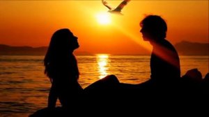 "Я  ищу тебя в свете дня..."@galinakatracheva