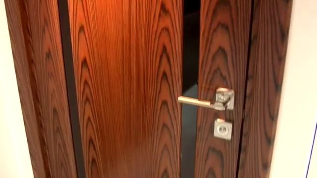 Межкомнатные двери "Софья" смотреть онлайн