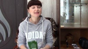 #СЕЕМ_МНОГОЛЕТНИЙ_ЛУК_ПОД_ЗИМУ. ВЕСЬ ЭТАП от А до Я.#Польза лука для организма человека  67