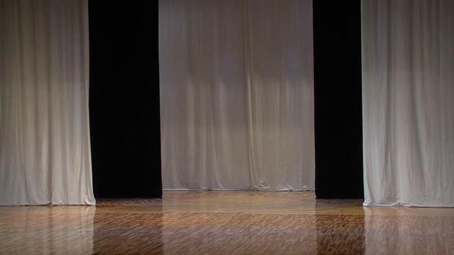 "Русский костюм на рубеже эпох" смотреть онлайн