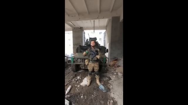 Сын Арби Бараева бросил вызов рамзану кадырову смотреть онлайн