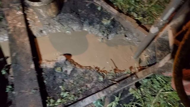 У Охотника часть 1 НАЧАЛО "Меня предупредил домовой" смотреть онлайн