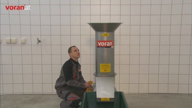 Шредер смотреть онлайн