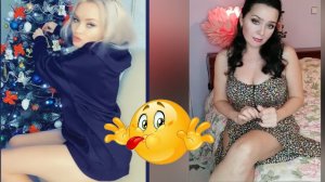 Спящий заср@нец | Приколы и смешные моменты