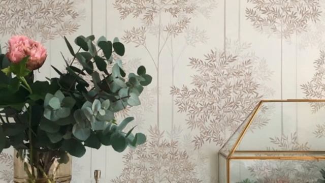 Обои Colibri AS Creation склад обои Харьков смотреть онлайн