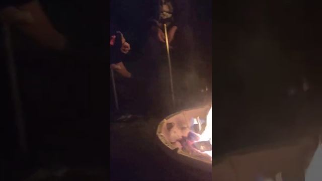 Игорь Смирнов. Когда весна придёт смотреть онлайн