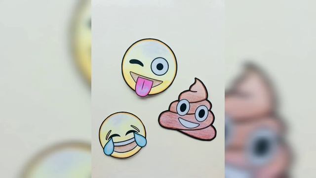 Легкие рисунки для срисовки? смотреть онлайн