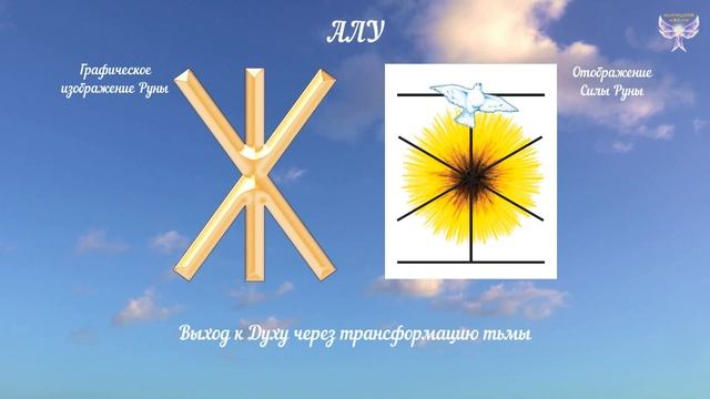 День Святого Духа. 30.05.2021