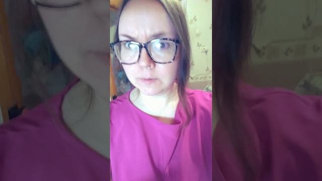 КАК ПЕРЕСТАТЬ ДОКАЗЫВАТЬ.ПРАКТИКА КАК ПОЛЮБИТЬ СЕБЯ.