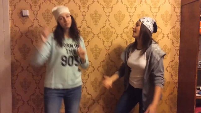 Поздравление с годовщиной свадьбы от друзей) жесть таланты смотреть онлайн