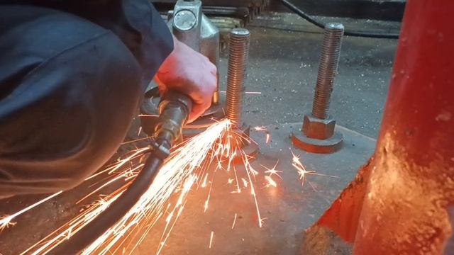 исторический процесс
