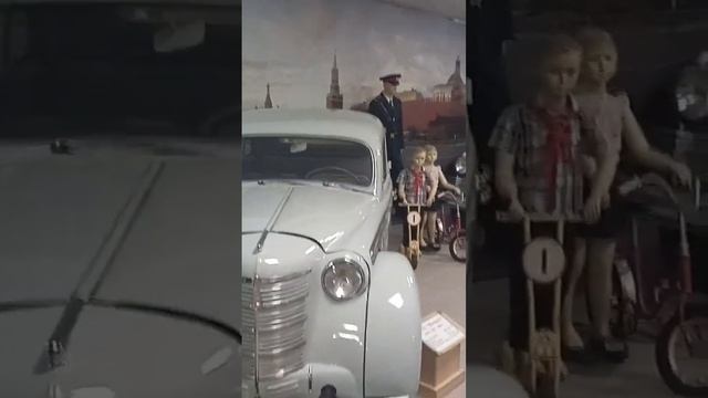 другая эпоха ?. даже не моих родителей... наверное дедов и бабушек. мне 43 года. смотреть онлайн