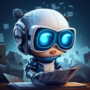 Как СОЗДАТЬ ПРОСТОГО БОТА в телеграм с 0. Создаём бота конструктора или свободного бота  в БОТ-Т.