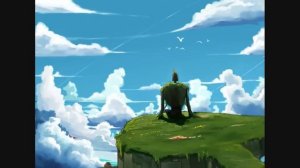 Studio Ghibli Music Collection Piano and Violin Duo 株式会社スタジオジブリ Relaxing music song