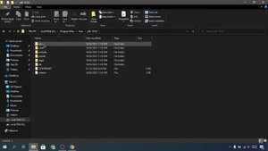 How to Setup Java Development Kit (JDK) on Visual Studio Code on Windows 10 | 2021