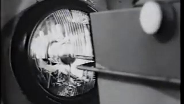 Оборудование для диагностирования сельскохозяйственной техники смотреть онлайн