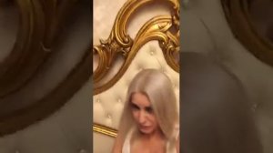 Татьяна Ларина экстрасенс - Праздники