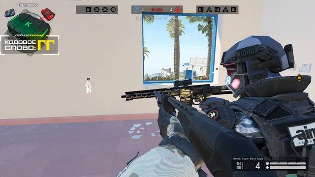 И Что В Этой Ситуации Делать? Смеяться? Плакать? смотреть онлайн